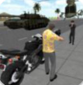 �����Գ�9