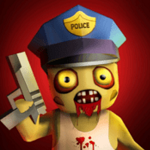 ��ʬ���˴̿�