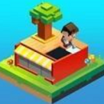 ���ý�ʬ������