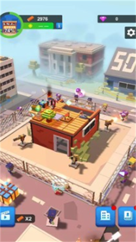 ���ý�ʬ������