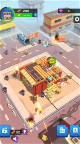 ���ý�ʬ������