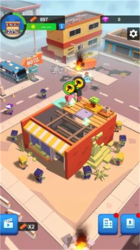 ���ý�ʬ������