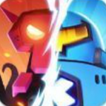 ��Ԩ�Ҵ���