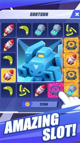 ��Ԩ�Ҵ���