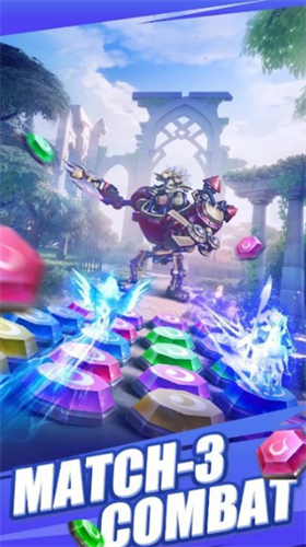 ��Ԩ�Ҵ���