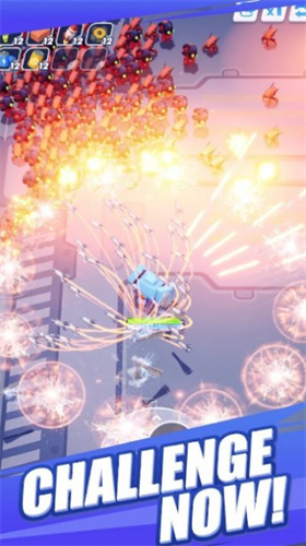 ��Ԩ�Ҵ���