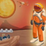 ��������н���