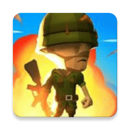 С���ڱ������ƽ��