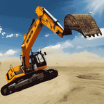 �����ھ��ģ�����ƽ��  v2.0 �ֻ���