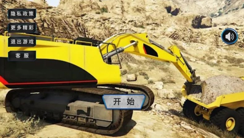 �����ھ��ģ�����ƽ��