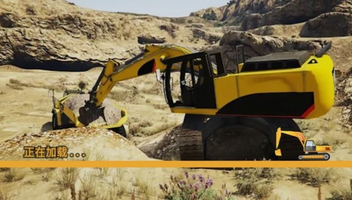 �����ھ��ģ�����ƽ��