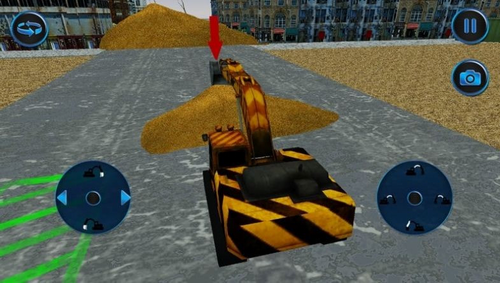 �����ھ��ģ�����ƽ��