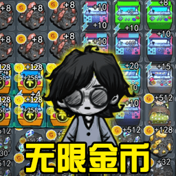 ��ƽ�������ƽ����޽�Ұ�