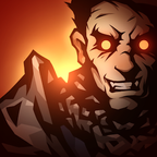 ��ڰ���AFK�����ƽ��