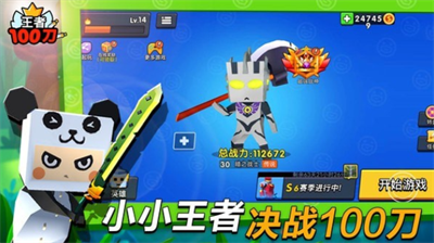 ����100��