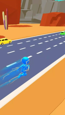 �����ܿ���������