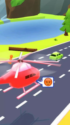 �����ܿ���������