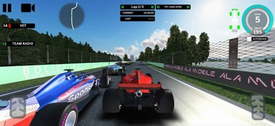 ala��������������