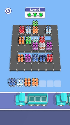 ƿ�ӷ�������ƽ��