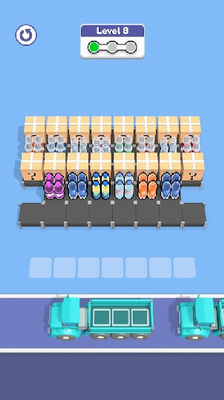 ƿ�ӷ�������ƽ��