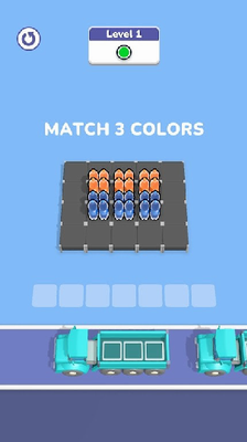 ƿ�ӷ�������ƽ��