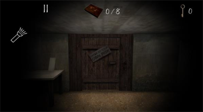 �������ɺӵĵ�����2