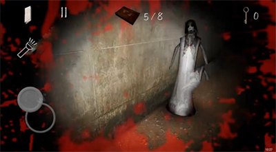 �������ɺӵĵ�����2