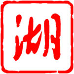 �����ձ�app