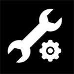 PUBGTool�ٷ���