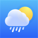 ��������app