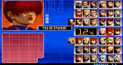 ȭ��2002ħ��2�������