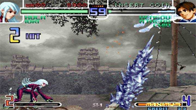 ȭ��2002ħ��2�������