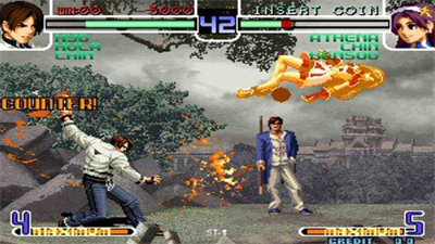 ȭ��2002ħ��2�������