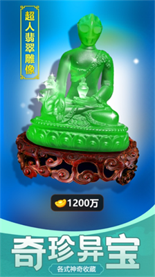 �Ŷ���ʦģ��������