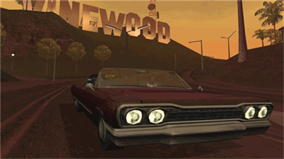 �����ɳ�ʥ������˹�ֻ����������