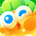 �����ܲ�4