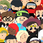 ��������԰