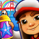 �����ܿ�