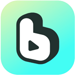 ��������app