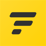 Fit����app