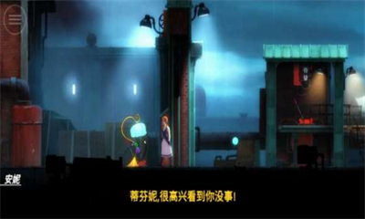 �������İ���ʮ�˺���