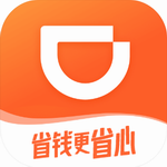 �εμ���app