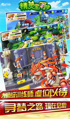 ���鱦�����ƽ��