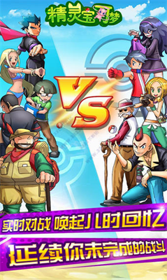 ���鱦�����ƽ��