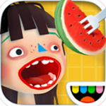 �п�С����2