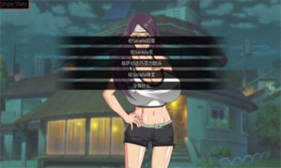 �����ȵ�ѵ��