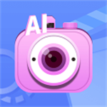 AI��Ч���app