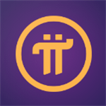 pi��