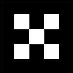 ŷ��2023app�ٷ�����  v6.3.2 ���°�