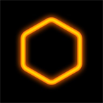 CORE���ڿ�app  v3.8.1 ƻ����